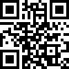 https://mehrnews.com/xNrJr