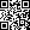 https://mehrnews.com/xJhc7