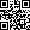 https://mehrnews.com/x3by3D