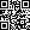 https://mehrnews.com/xpg2T