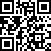 https://mehrnews.com/xYYsY