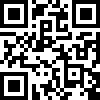 https://mehrnews.com/x39czZ