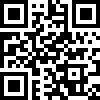 https://mehrnews.com/x3cn2R