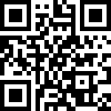 https://mehrnews.com/x38jxN