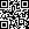 https://mehrnews.com/x398Gx