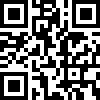 https://mehrnews.com/x38Kgp