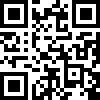 https://mehrnews.com/xqFXJ