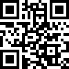 https://mehrnews.com/xM278