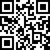 https://mehrnews.com/xgBnY