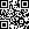https://mehrnews.com/xWhtN