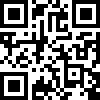 https://mehrnews.com/x35SFv