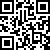 https://mehrnews.com/x3cY9r