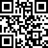 https://mehrnews.com/xwSCp