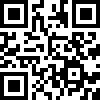 https://mehrnews.com/xsr6G