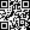 https://mehrnews.com/x32rFT