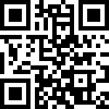 https://mehrnews.com/xHnCb