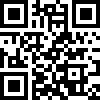 https://mehrnews.com/xkrJW