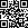 https://mehrnews.com/x39fF2