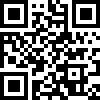 https://mehrnews.com/x3dqfc