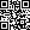 https://mehrnews.com/xnP5F