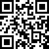 https://mehrnews.com/xrgvv