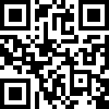 https://mehrnews.com/x3cHb6
