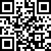 https://mehrnews.com/x37Z6T