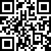 https://mehrnews.com/x3cxKS