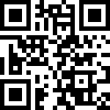 https://mehrnews.com/xTPtS