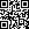 https://mehrnews.com/x36zJ5