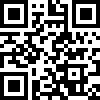 https://mehrnews.com/x3cgVL