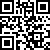 https://mehrnews.com/xSCtF