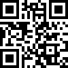https://mehrnews.com/xW8Wq