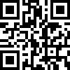 https://mehrnews.com/x3dcTs
