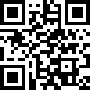 https://mehrnews.com/x37M3b