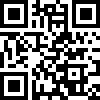 https://mehrnews.com/x5nLw