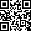 https://mehrnews.com/xjrHv
