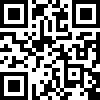 https://mehrnews.com/x39GRq