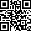 https://mehrnews.com/xZKbB