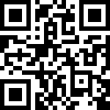 https://mehrnews.com/x3cNWX