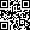 https://mehrnews.com/x38qpd
