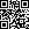 https://mehrnews.com/xMjXs