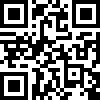 https://mehrnews.com/x345V8