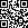 https://mehrnews.com/xW7S2