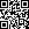 https://mehrnews.com/x39RpD