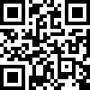 https://mehrnews.com/x3cYxM