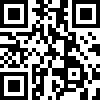 https://mehrnews.com/x38txh