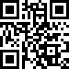 https://mehrnews.com/xYHfX