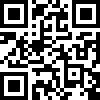 https://mehrnews.com/x37GjD