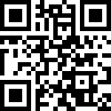 https://mehrnews.com/xV4SN